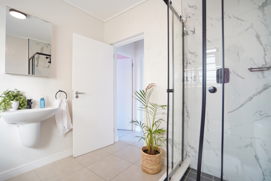3 Bedroom Property for Sale in Sandown Western Cape